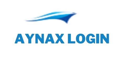 aynax skynova login|Login Link :: Skynova.com / Aynax.com